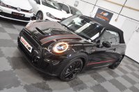 MINI CONVERTIBLE