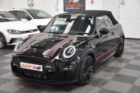 MINI CONVERTIBLE