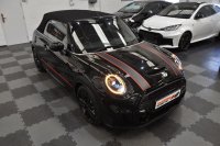 MINI CONVERTIBLE