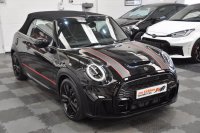 MINI CONVERTIBLE