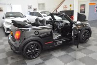 MINI CONVERTIBLE