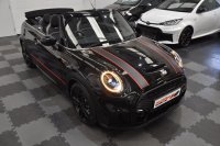 MINI CONVERTIBLE
