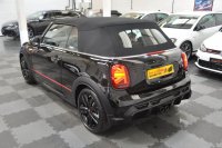 MINI CONVERTIBLE