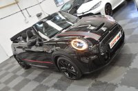 MINI CONVERTIBLE