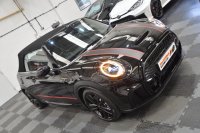 MINI CONVERTIBLE