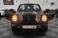MINI CONVERTIBLE