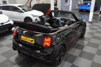 MINI CONVERTIBLE