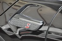 MINI CONVERTIBLE