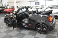 MINI CONVERTIBLE