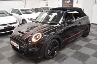 MINI CONVERTIBLE