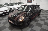MINI CONVERTIBLE