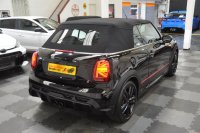 MINI CONVERTIBLE