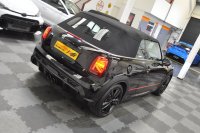 MINI CONVERTIBLE