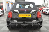 MINI CONVERTIBLE