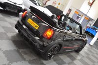 MINI CONVERTIBLE