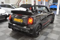 MINI CONVERTIBLE