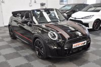 MINI CONVERTIBLE