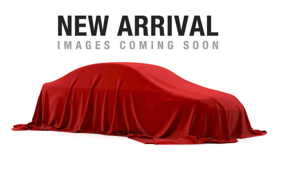 Used AUDI RS3 in Stourbridge, West Midlands | Jon Kirkham Specialist Cars